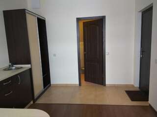 Апартаменты S&M Apartments - Zarichna Киев-4